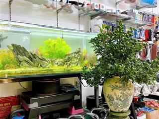 Hàng hiếm  chính chủ bán nhà giảng võ  ba đình  giá 12.1 tỷ