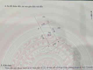 Giá tốt  đất phân lô đại mỗ  nam từ liêm ngõ thông ô tô tránh