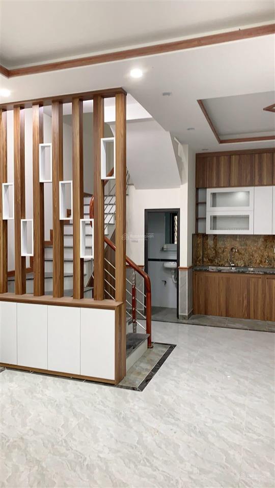 Giá tốt  tây mỗ  nam từ liêm . giá 8.8tỷ  dt 51m * 5t * 4m mt  nhà mới đẹp full nội thất