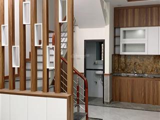 Giá tốt  tây mỗ  nam từ liêm . giá 8.8tỷ  dt 51m * 5t * 4m mt  nhà mới đẹp full nội thất