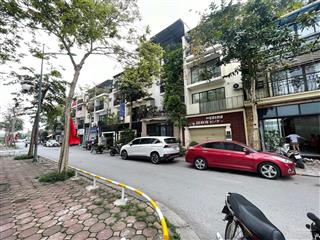 Hàng hiếm  nguyễn văn lộc  hà đông  hàng xóm làng việt kiều châu âu giá 14.8tỷ