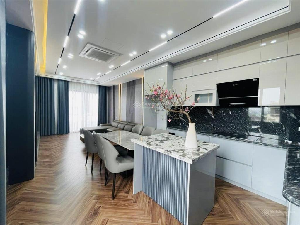 Hàng hiếm  nguyễn văn lộc  hà đông  hàng xóm làng việt kiều châu âu giá 14.8tỷ