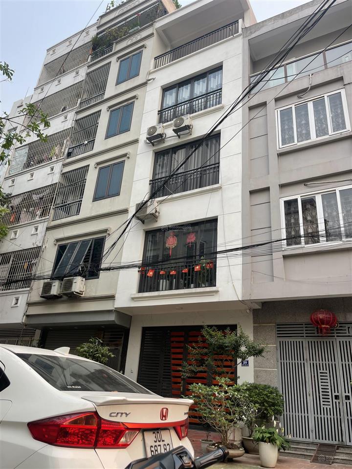 Hàng hiếm  nguyễn văn lộc  hà đông  hàng xóm làng việt kiều châu âu giá 14.8tỷ