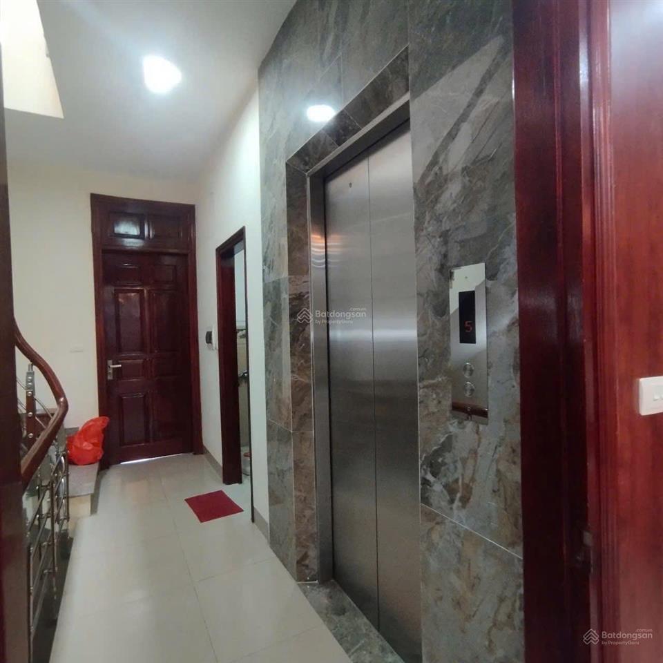 Hạ giá  bán gấp  mặt phố trung văn  nam từ liêm  vỉa hè  kinh doanh văn phòng đỉnh