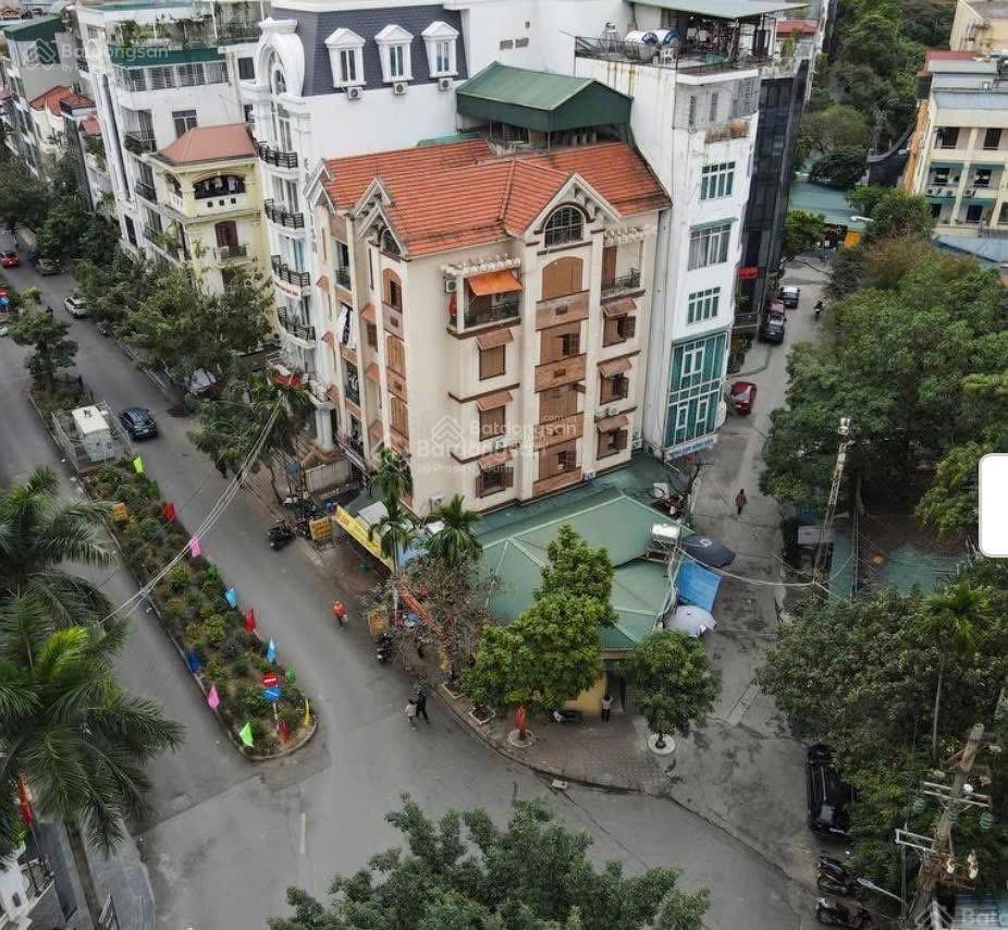 Hạ giá  bán gấp  mặt phố trung văn  nam từ liêm  vỉa hè  kinh doanh văn phòng đỉnh