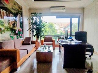 Hạ 2.5tỷ  bán gấp biệt thự liền kề khu trung văn vinaconex 3, nhà mặt phố, 6 tầng có thang máy