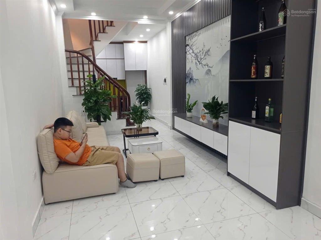 Cần bán gấp  nhà nhân hoà  thanh xuân  giá 8.7tỷ ( có thương lượng)