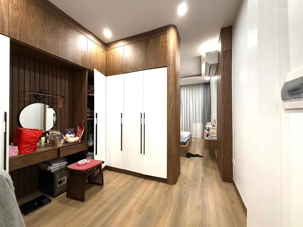 Cần bán gấp  nhà nhân hoà  thanh xuân  giá 8.7tỷ ( có thương lượng)