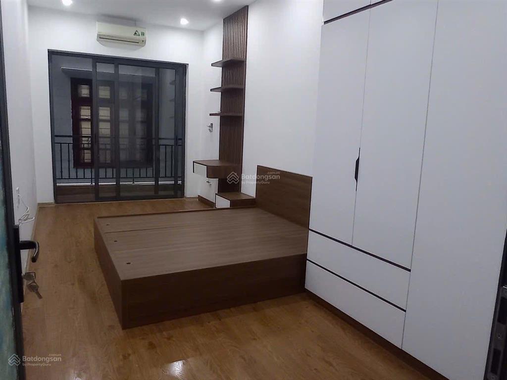 Cần bán gấp  nhà nhân hoà  thanh xuân  giá 8.7tỷ ( có thương lượng)