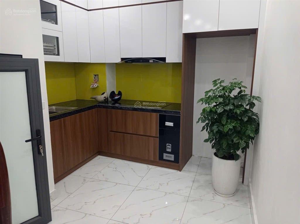 Cần bán gấp  nhà nhân hoà  thanh xuân  giá 8.7tỷ ( có thương lượng)