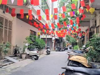 Cần bán gấp  nhà nhân hoà  thanh xuân  giá 8.7tỷ ( có thương lượng)