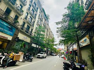 Liền kề kđt terra an hưng  vị trí đẹp  mặt tiền quyền lực  kinh doanh siêu đỉnh  vỉa hè rông
