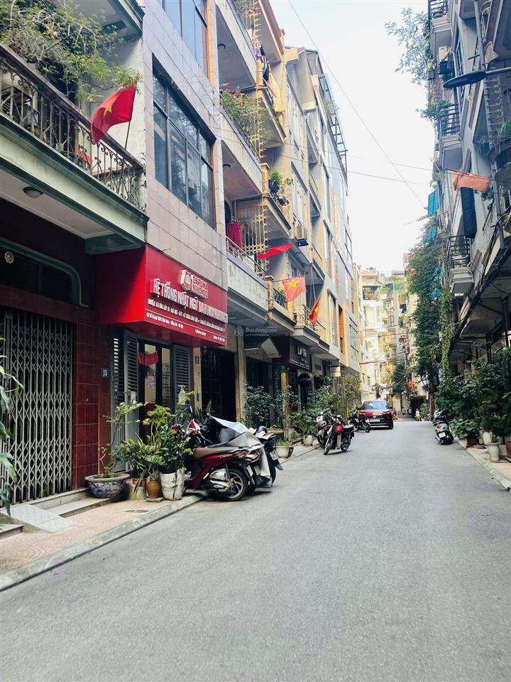 Bán nhanh trong tháng 5  giá thương lượng tốt vị trí kinh doanh có 1 02  nguyễn văn lộc  hđ