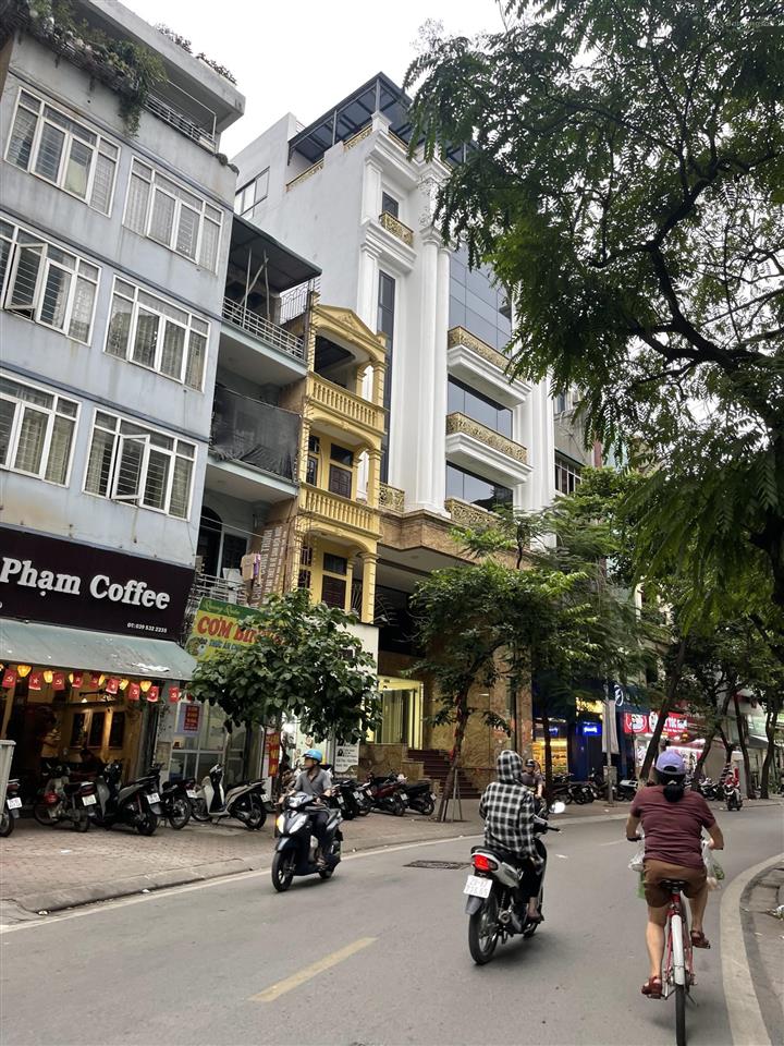 Bán nhanh trong tháng 5  giá thương lượng tốt vị trí kinh doanh có 1 02  nguyễn văn lộc  hđ