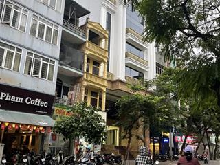 Bán nhanh trong tháng 5  giá thương lượng tốt vị trí kinh doanh có 1 02  nguyễn văn lộc  hđ