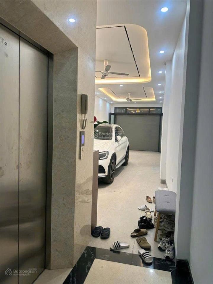 Chủ nhà thật sự muốn bán phân lô nguyễn văn lộc hàng xóm làng việt kiều châu âu  7 tầng