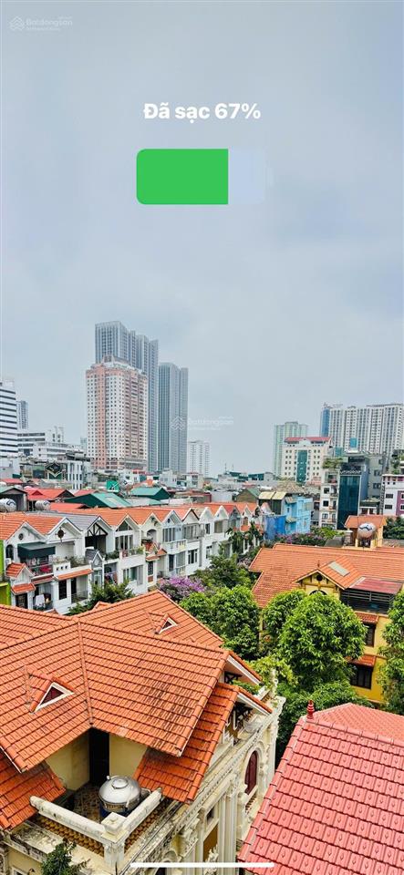 Chủ nhà thật sự muốn bán phân lô nguyễn văn lộc hàng xóm làng việt kiều châu âu  7 tầng