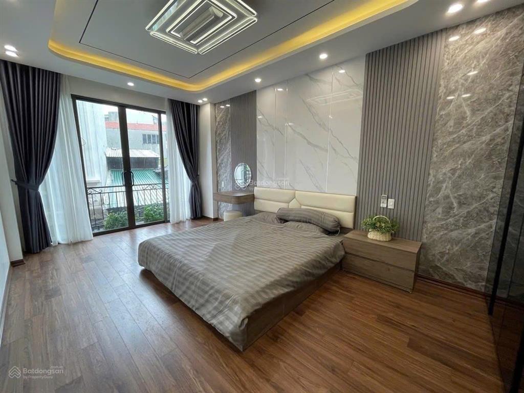 Chủ nhà thật sự muốn bán phân lô nguyễn văn lộc hàng xóm làng việt kiều châu âu  7 tầng