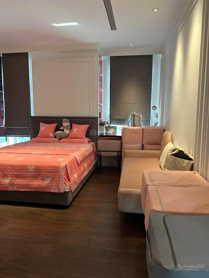 Siêu biệt thự lô góc ngọc trai vinhomes ocean park 1 hiếm có 1 căn có hầm thang máy xịn