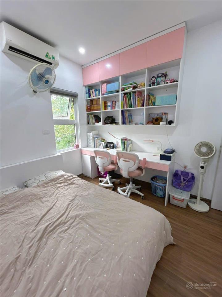 Hạ 1 tỷ  cần bán nhanh trong tháng 7  giang văn minh  ba đình