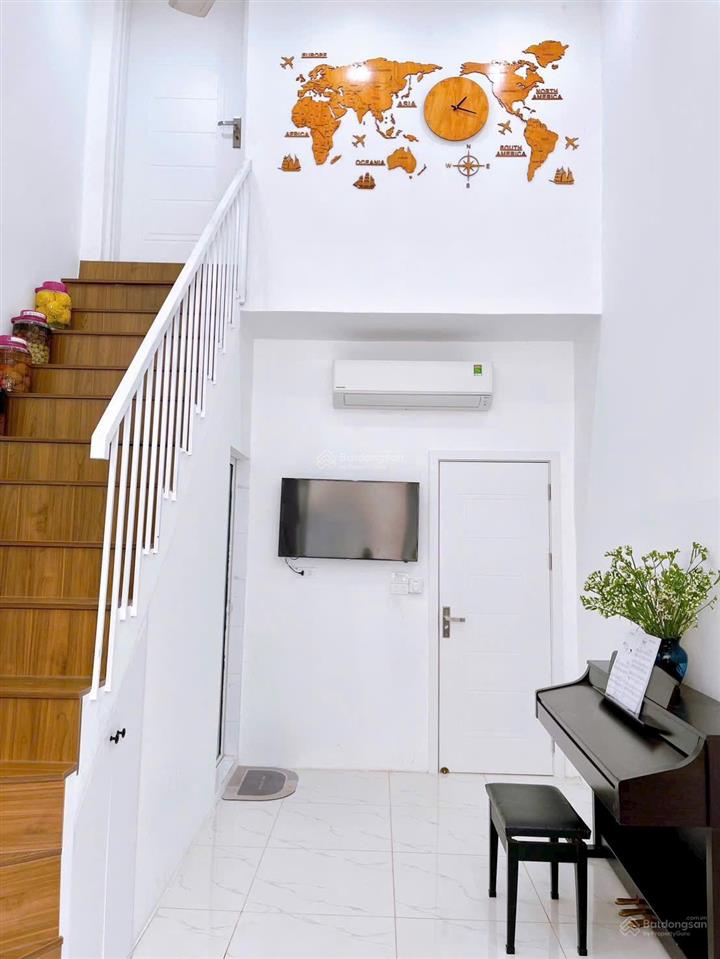 Hạ 1 tỷ  cần bán nhanh trong tháng 7  giang văn minh  ba đình