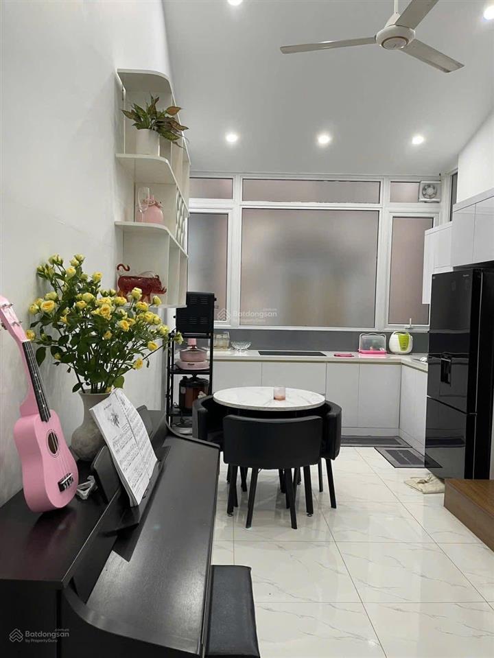 Hạ 1 tỷ  cần bán nhanh trong tháng 7  giang văn minh  ba đình