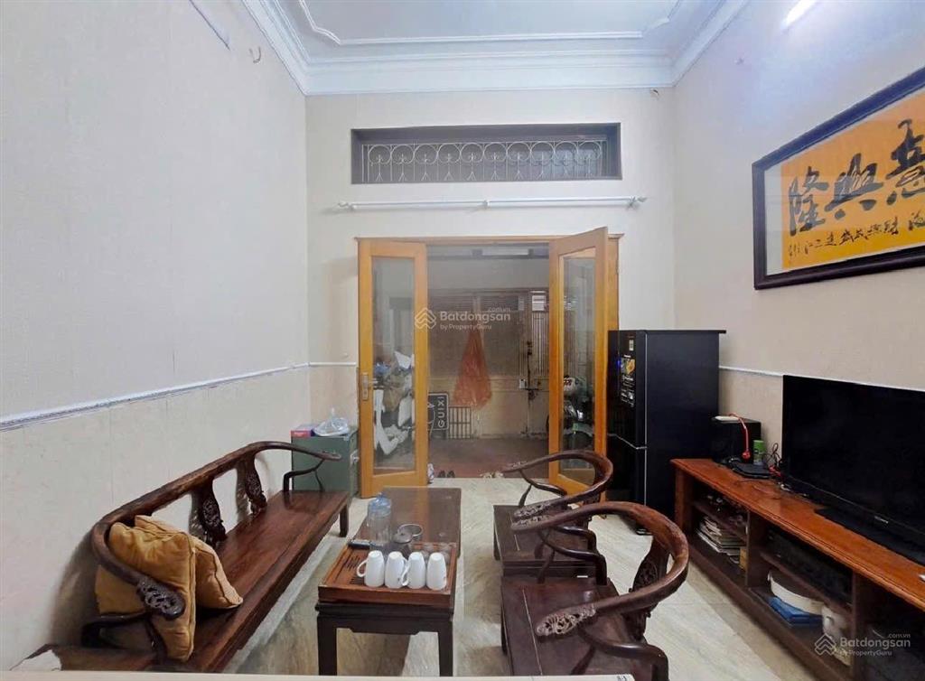 Chủ nhà cần bán nhanh giá tốt khu vực  sau quy hoạch ra gần phố phân lô lương thế vinh  tx