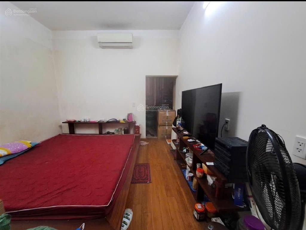 Chủ nhà cần bán nhanh giá tốt khu vực  sau quy hoạch ra gần phố phân lô lương thế vinh  tx