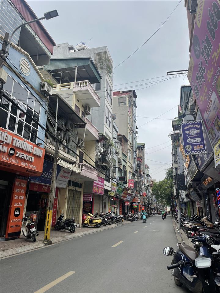 Chủ nhà cần bán nhanh giá tốt khu vực  sau quy hoạch ra gần phố phân lô lương thế vinh  tx
