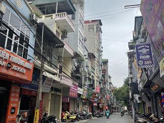 Chủ nhà cần bán nhanh giá tốt khu vực  sau quy hoạch ra gần phố phân lô lương thế vinh  tx