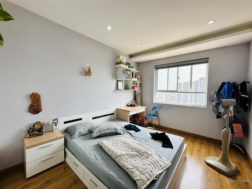 Chung cư c14 bộ công an  bắc hà mặt phố tố hữu  vị trí đắc địa  view hồ trung văn