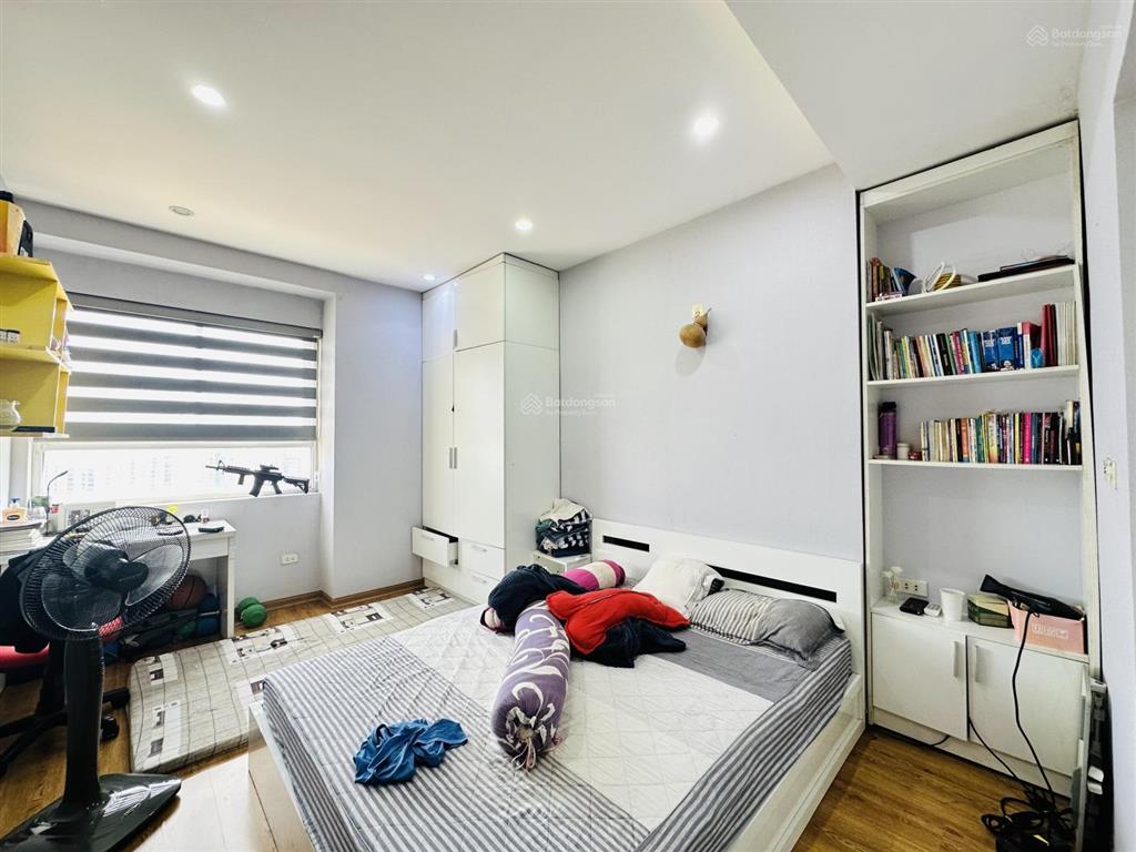 Chung cư c14 bộ công an  bắc hà mặt phố tố hữu  vị trí đắc địa  view hồ trung văn