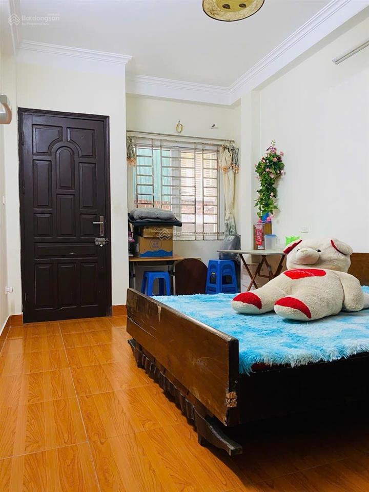 Chủ cần bán trả nợ  giá đầu tư  hồ văn chương  đống đa. giá 7.9 tỷ