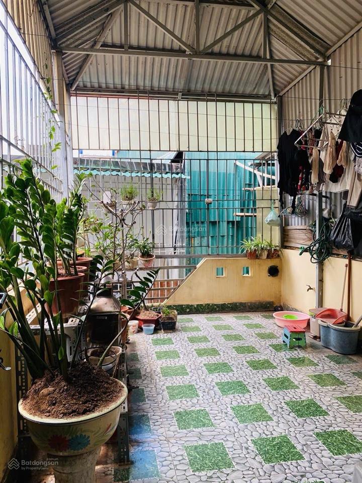 Chủ cần bán trả nợ  giá đầu tư  hồ văn chương  đống đa. giá 7.9 tỷ