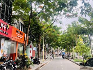 Chủ cần bán trả nợ  giá đầu tư  hồ văn chương  đống đa. giá 9,4 tỷ