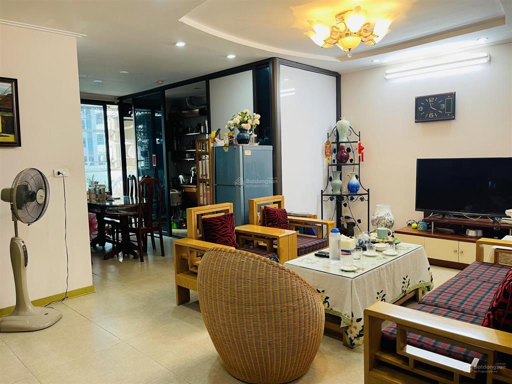 Chủ cần bán gấp giá siêu sốc 76tr/m mặt phố nguyễn trãi  golden land 275 nguyễn trãi