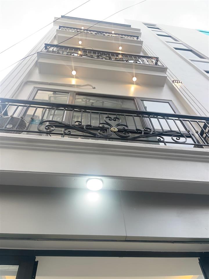 Chính chủ cần bán gấp nhà ngõ 159 hữu hưng  tây mỗ. giá 7,8 tỷ  giá thương lượng tốt