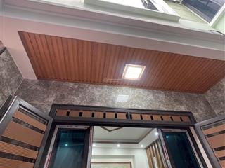 Chính chủ bán gấp nhà hữu hưng tây mỗ nhà mới  giá 7,8 tỷ
