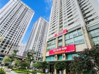 Chung cư the pride tố hữu
giá siêu tốt phù hợp để đầu tư  103m²  giá 6,3 tỷ