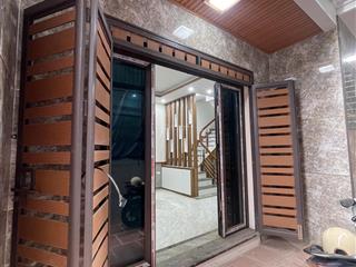 Chính chủ cần bán gấp nhà 5 tầng mới  6 ngủ  hữu hưng  tây mỗ  nhà ko quy hoạch