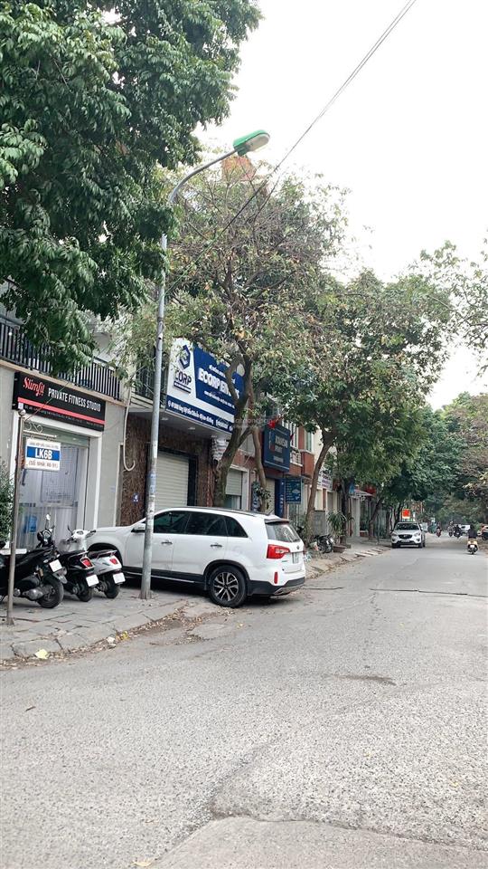 Chủ cần bán gấp hạ chào 2 tỷ, giá quá đẹp, bán gấp, làng việt kiều châu âu, mỗ lao