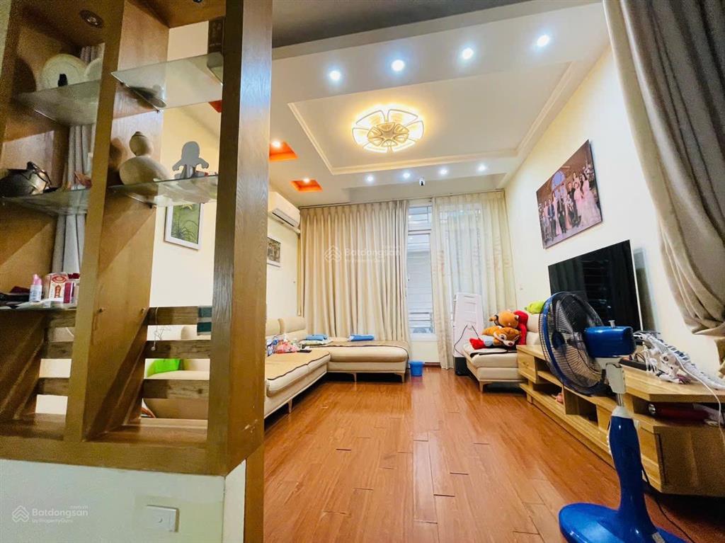 Chủ nhà cần bán gấp nhà trung kính  cầu giấy  giá đầu tư