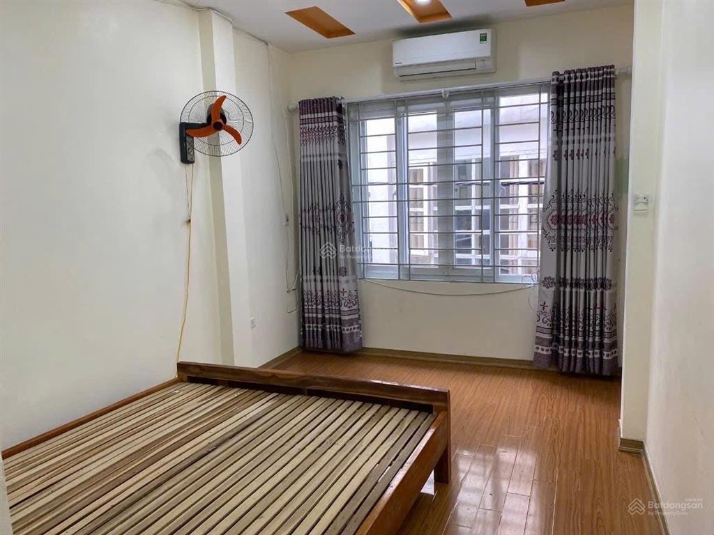 Chính chủ cần bán gấp phân lô cán bộ trường cao đẳng xây dựng  trung văn  ngõ ô tô tránh