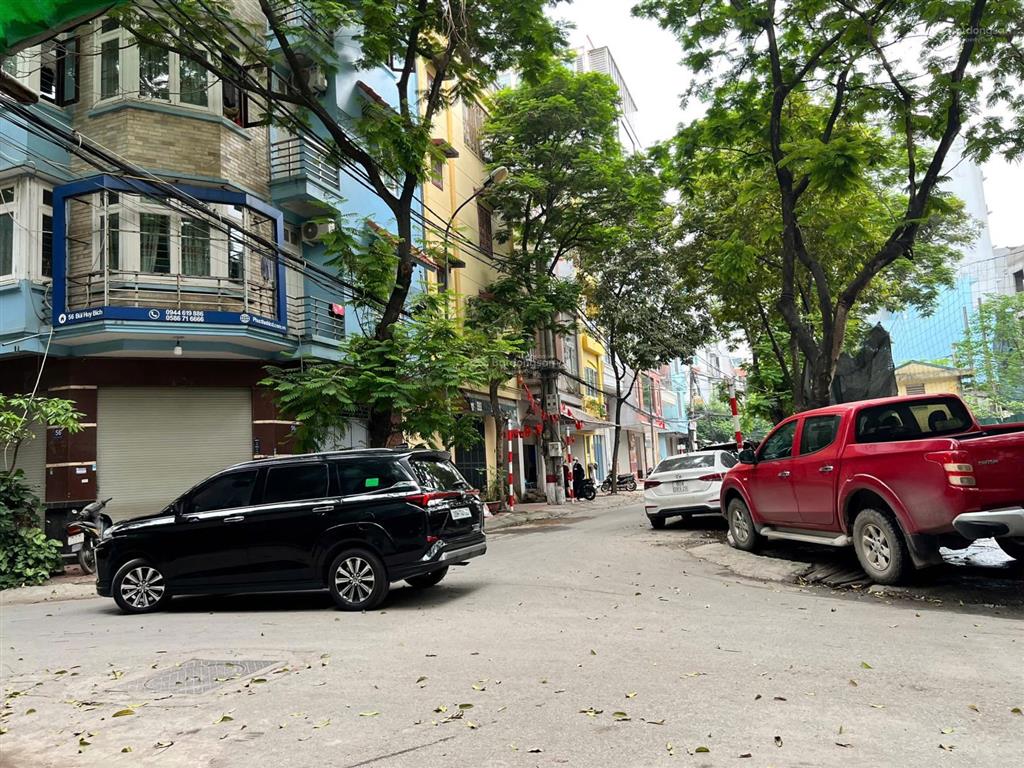 Siêu hiếm  nguỵ như kon tum  9 tầng có hầm  mặt tiền rộng