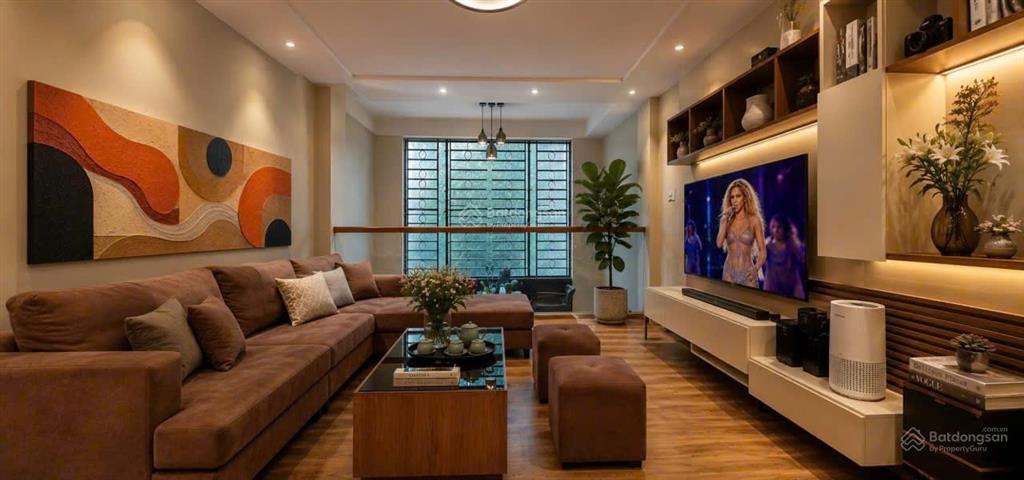 Chính chủ cần bán gấp  nhà hoàng văn thái  thanh xuân  giá 8.2tỷ