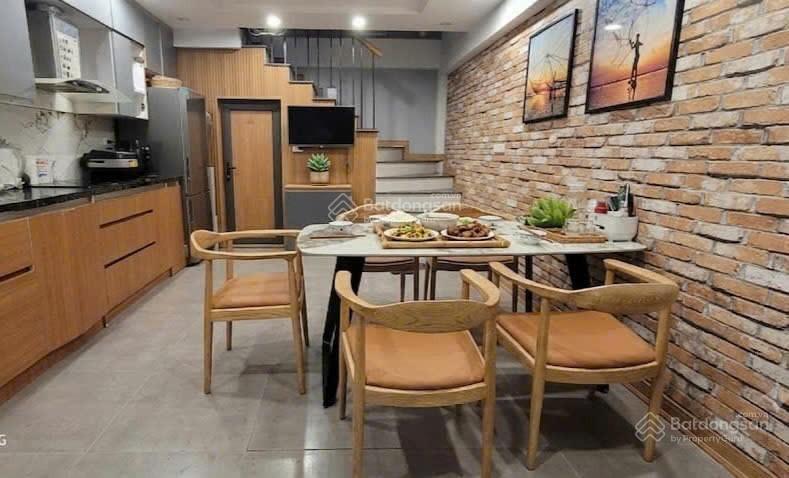 Cần bán gấp  nhà 5 tầng hoàng văn thái  thanh xuân  cơ hội mua nhà giá tốt