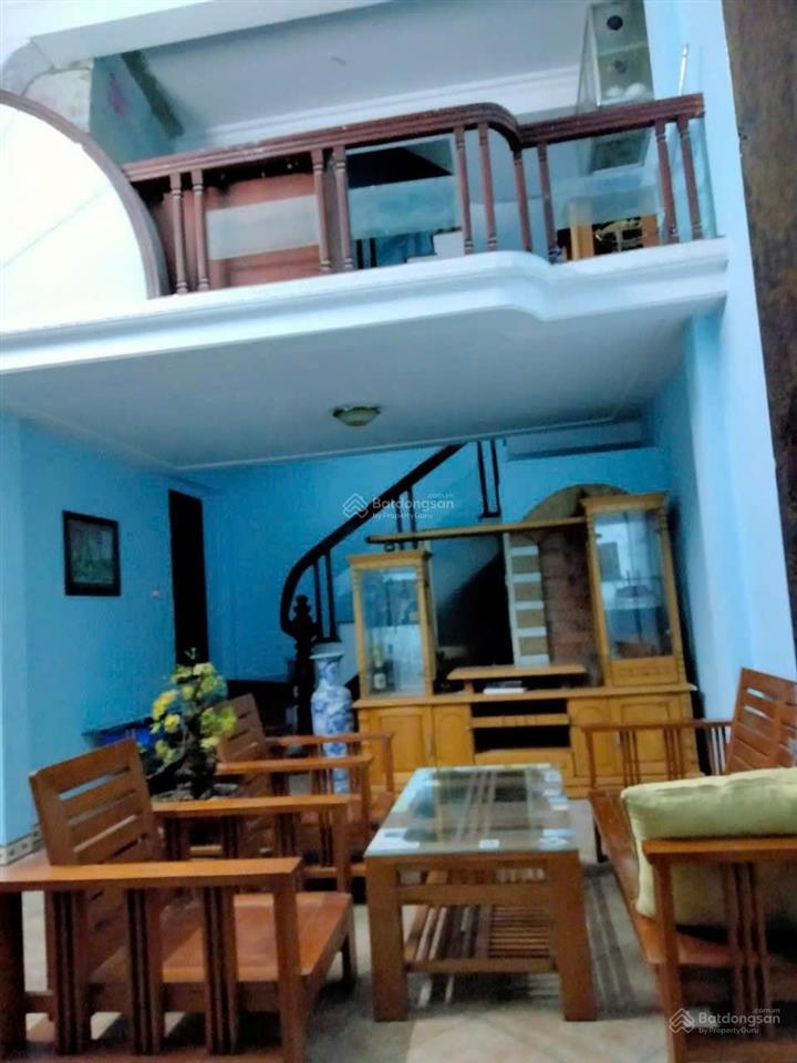 Cho thuê nhà ngõ 196 hoàng sâm, cầu giấy, hà nội
