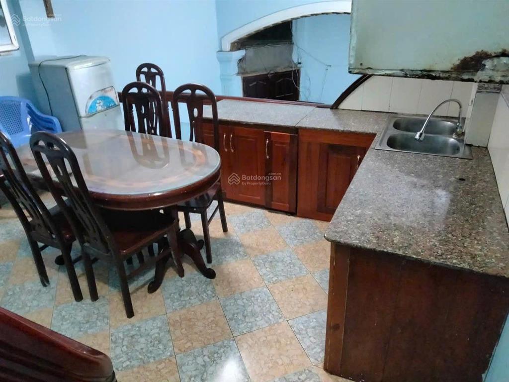 Cho thuê nhà ngõ 196 hoàng sâm, cầu giấy, hà nội