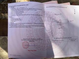 Siêu phẩm đất view sông trực tiếp diện tích lớn trung tâm phường hội an, đà nẵng