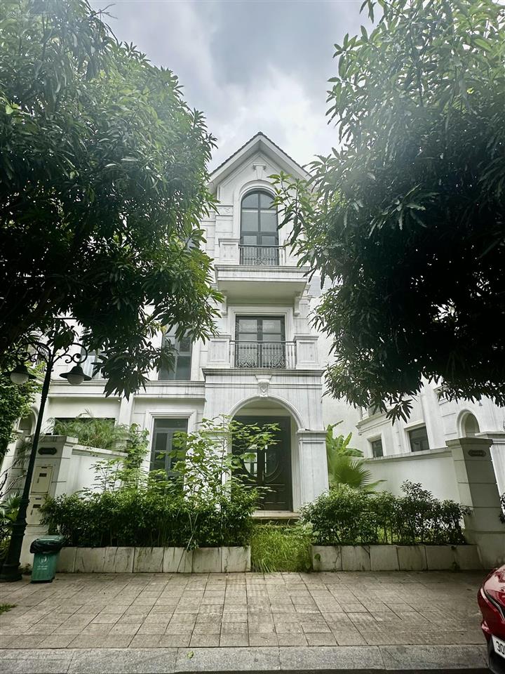 25 tỷ biệt thự 150m² hải âu 03 không lỗi phong thủy ocp1.